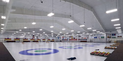 One Day Fun Spiel! 