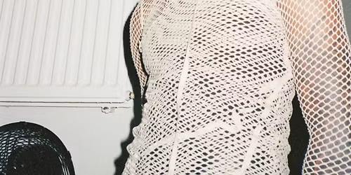 Goldlink London Tickets