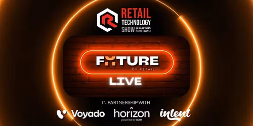 Day 2 Exclusive Floor Tour