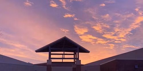 Edru Skate Night \ud83d\udefc