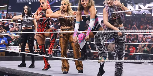 Parking Morris College Hornets at UNC Asheville Bulldogs Mens Basketball