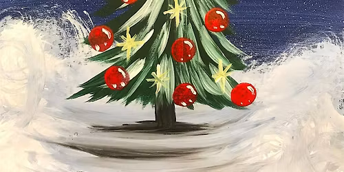 December Wine, Dine & Design