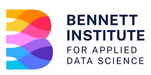 Bennett Oxford Symposium on Open Code in Science