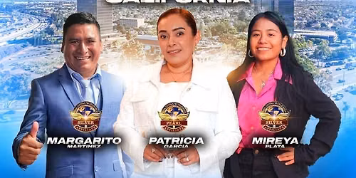 Presentaci\u00f3n de Oportunidad de Negocio - Oxnard\n\n