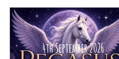Bletchley psychic night 1-1 readings
