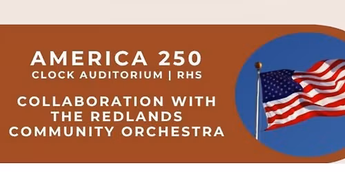 America 250: Memorial Day Tribute