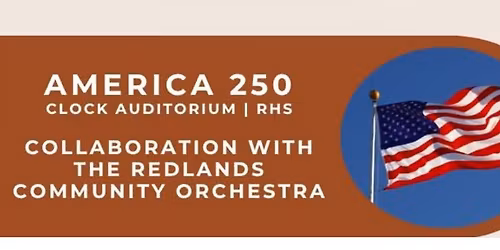 America 250