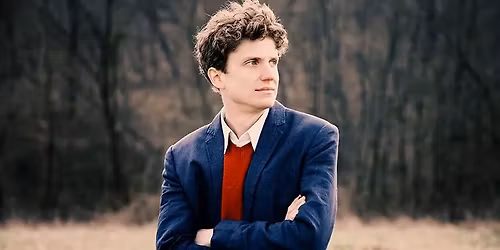 Klasszikus Hangversenyek - Fej\u00e9rv\u00e1ri Zolt\u00e1n zongoraestje