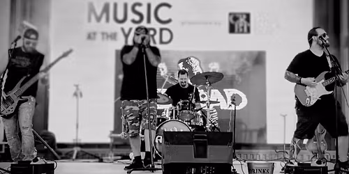 Reload \ud83e\udd18 North Point Cedar Rapids