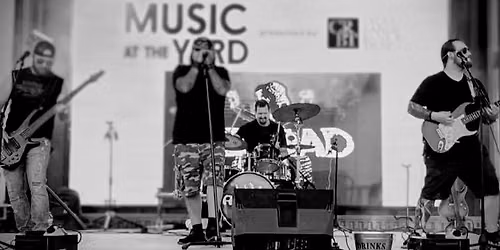 Reload \ud83e\udd18 North Point Cedar Rapids