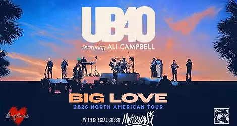 UB40