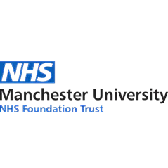 Understanding and Working with the Education System (North Manchester)