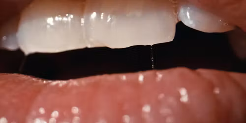 Tove Styrke in Stockholm