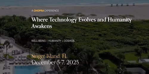 Sages & Scientists: Singer Island, FL