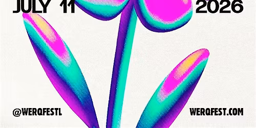 werQfest 2026