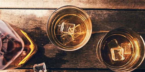 Lombard Cooking Class- American Bourbon & Grilling