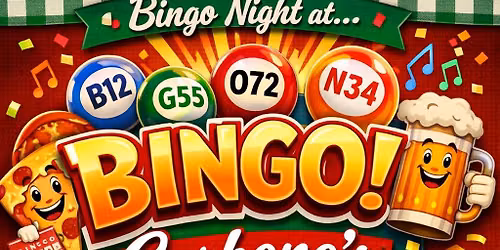 Bingo