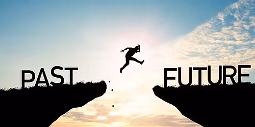 Vision Board Workshop