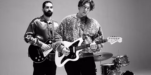 Atalhos (BR) \/\/ S\u00f8ndeborghus