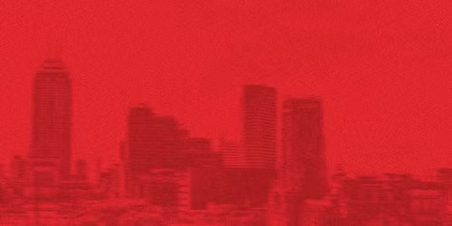 Booster Club Hosted Meet and Greet