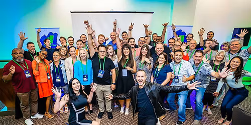 DoorGrowLive 2026 - Property Management & Real Estate Investor Growth