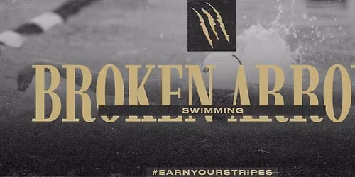 Broken Arrow Aquatic Center: Groundbreaking Ceremony