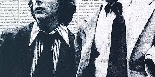 All the President's Men