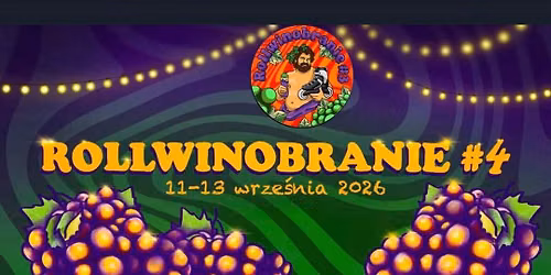 RollWinobranie #4 !