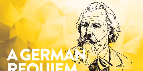 A German Requiem