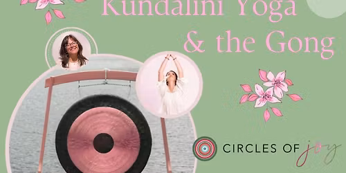 The Radiant Reset: Kundalini Yoga + Sound Bath