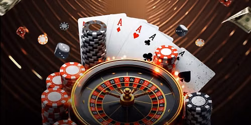 Casino Royale