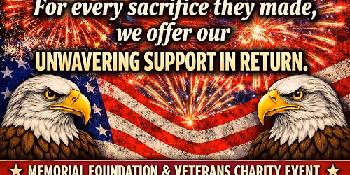 Taco \ud83c\udf2e Bar