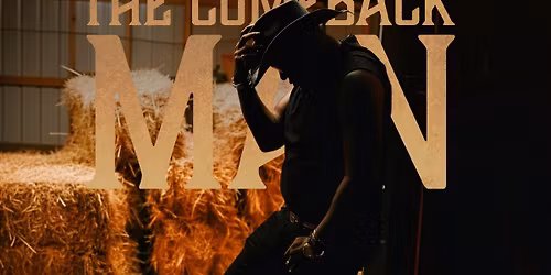 Eddie Lee Burke\u2019s