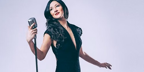 Rita Tabbakh | Les matins musicaux par Lobe