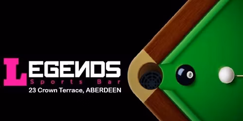 Summer League Registration Day 2026