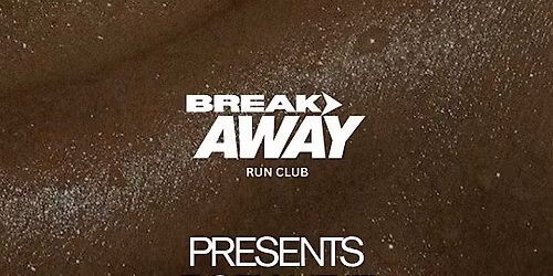 BODY HEAT - A BREAKAWAY PRIDE PARTY