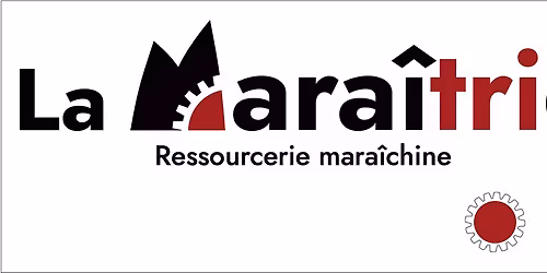 Portes Ouvertes de La Mara\u00eetrie