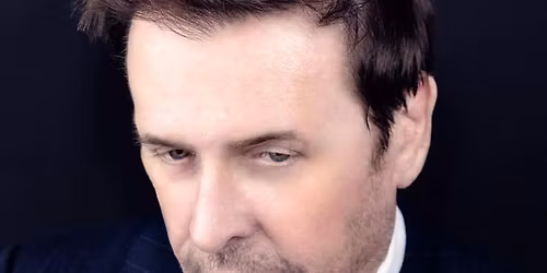 Nat King Cole\u2019s Magic of Christmas