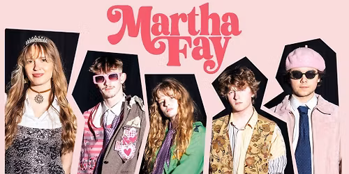 Martha Fay at Yellow Arch, Sheffield