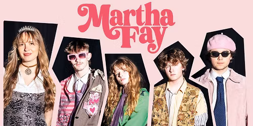 Martha Fay at Yellow Arch, Sheffield