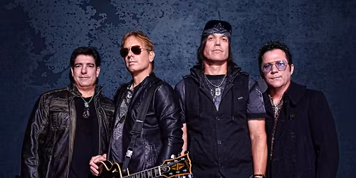 Friday Night Live:  Kings County