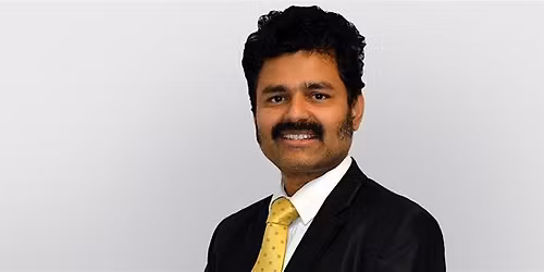 Free 10 minute mini appointments - Colorectal concerns with an expert