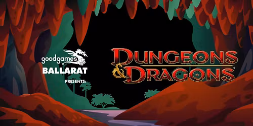 Weekly Saturday Night DnD and RPG