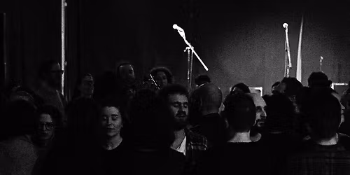 Corsi Balfolk Vicenza