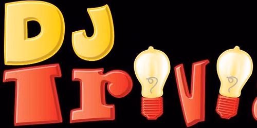 DJ Trivia Tuesday\u2019s At Wild Wing Dawsonville
