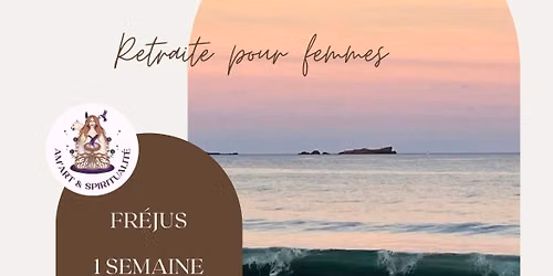 Retraite Terre Mer