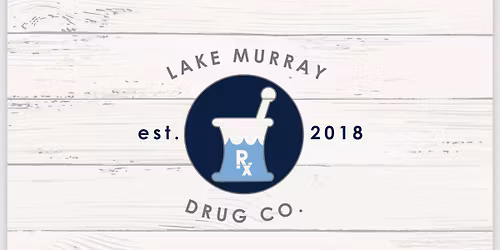 Small Business Saturday- Elderberry Tasting 