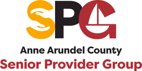 SPG April Happy Hour