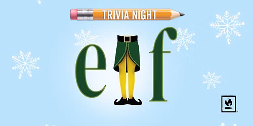 Elf Trivia