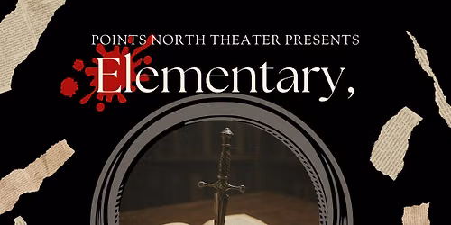 Elementary, My Dear Gatsby